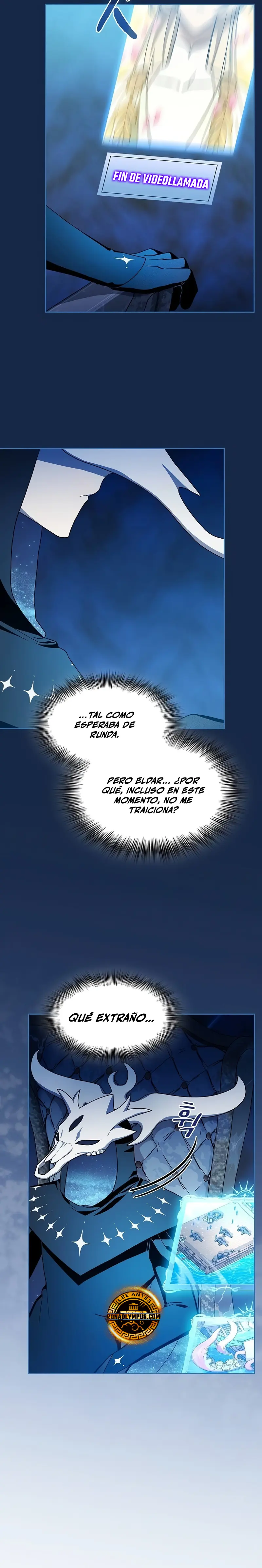 Página 24