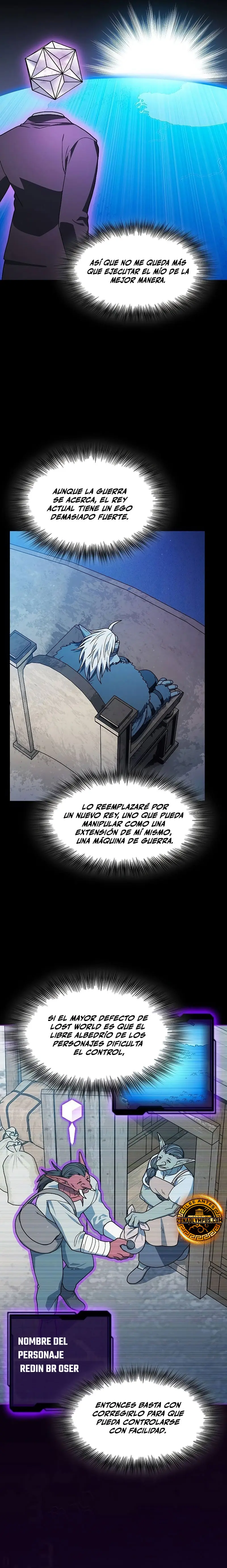 Página 22