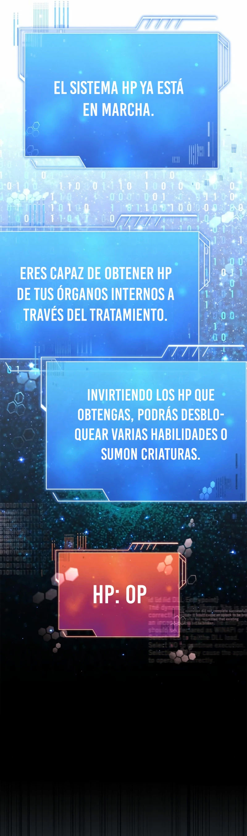 Página 11