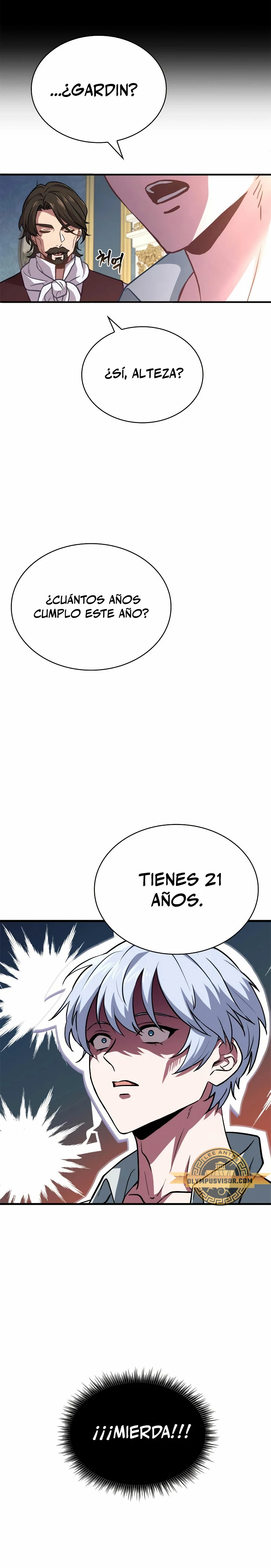 Página 35