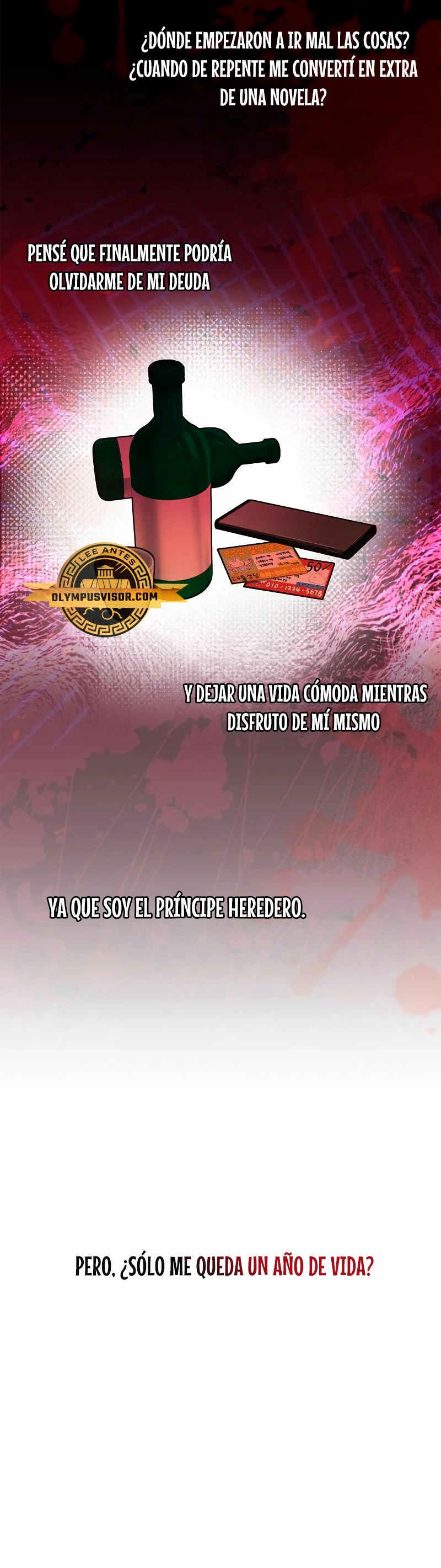 Página 37