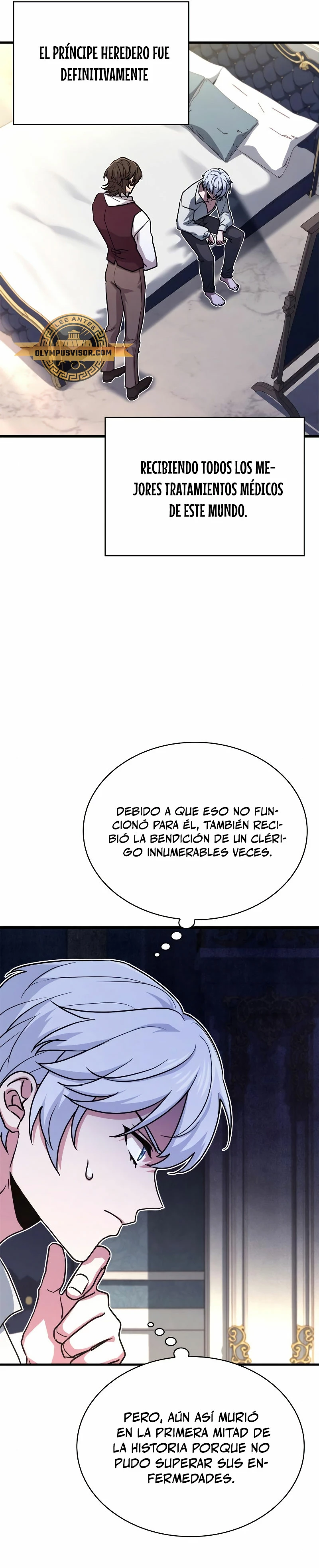 Página 38