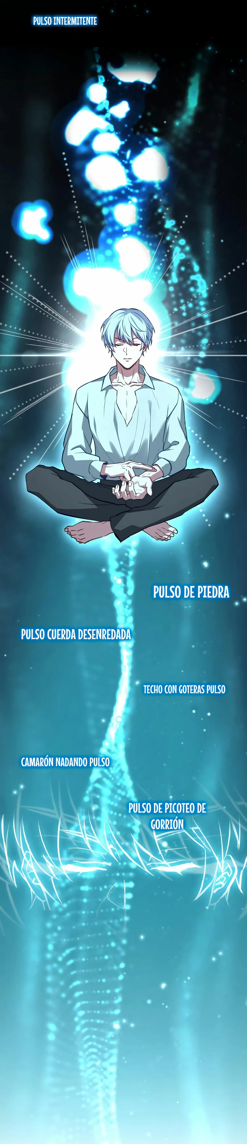 Página 43