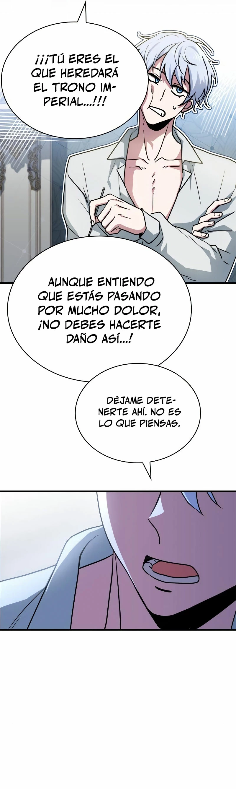 Página 50
