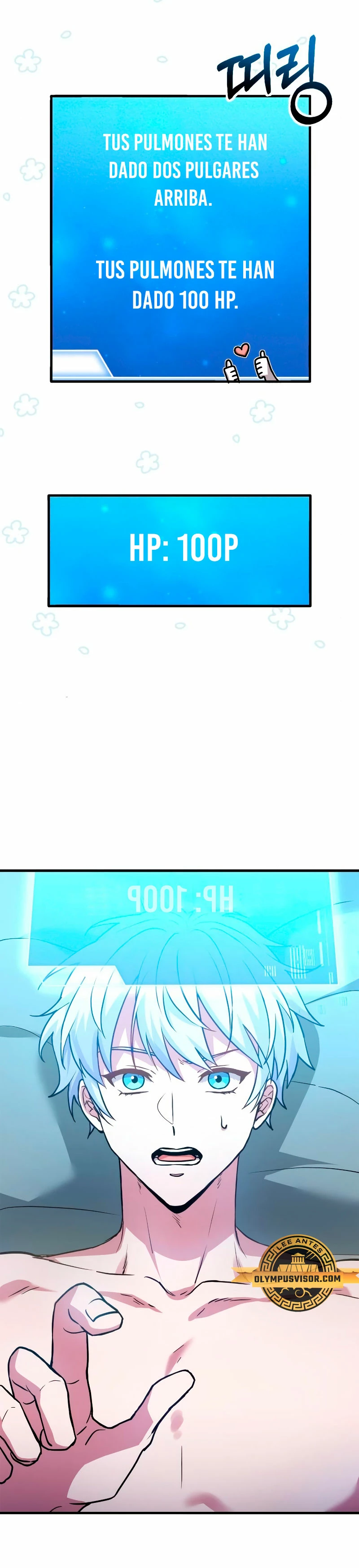 Página 61