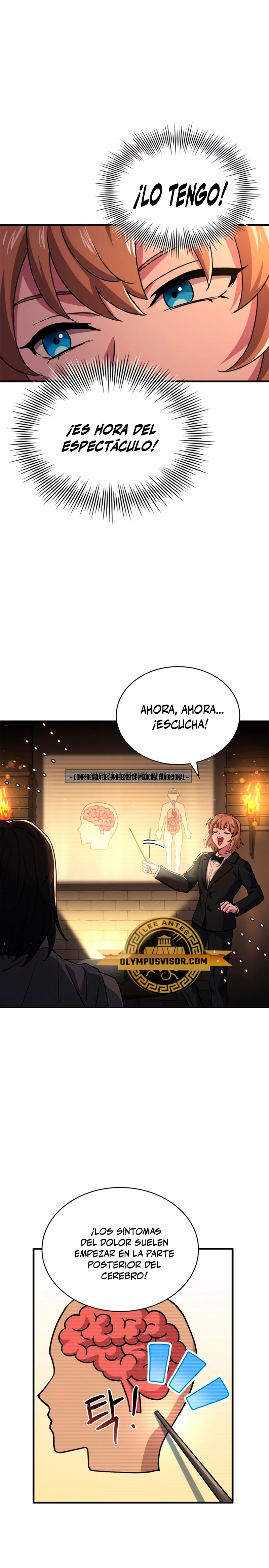 Página 26