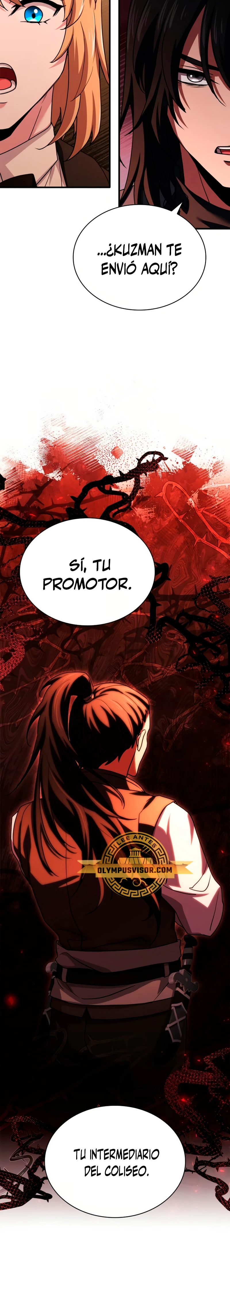 Página 33