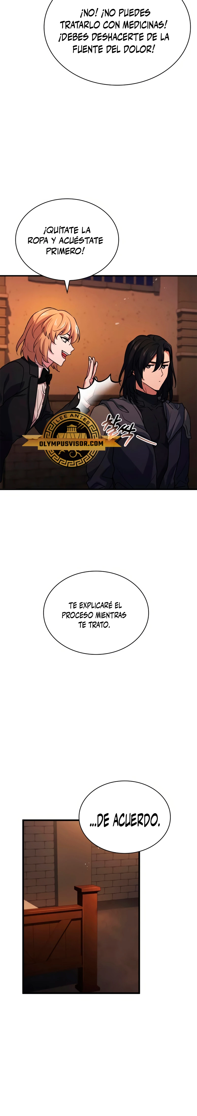 Página 36