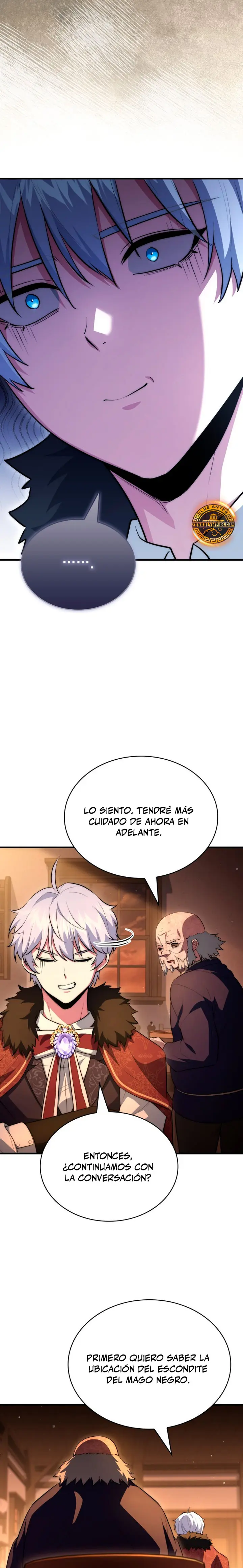 Página 25