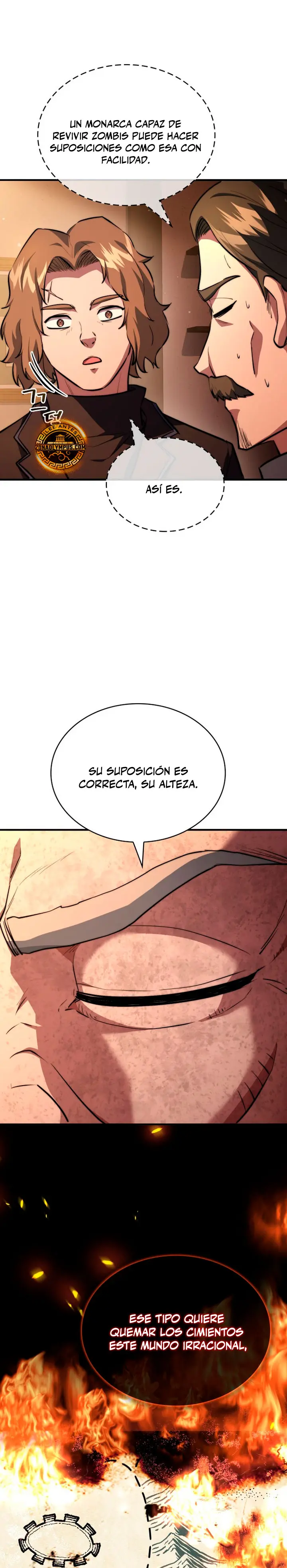 Página 31