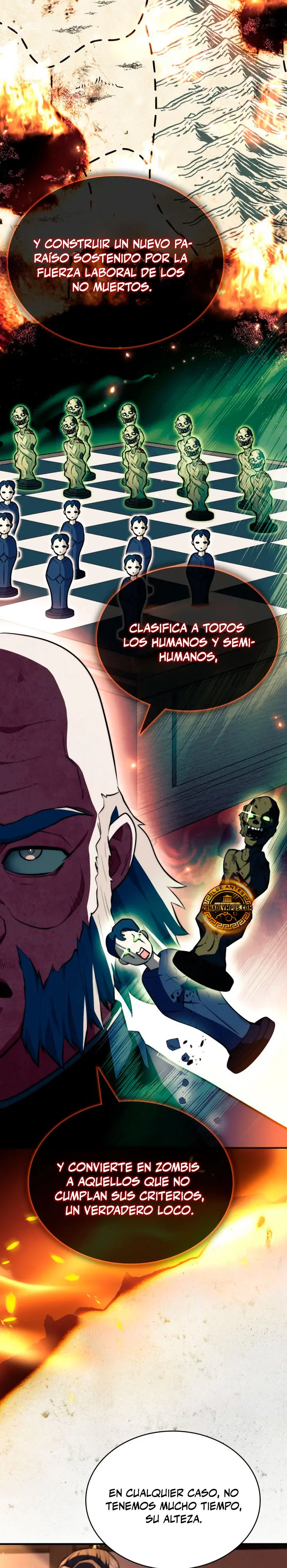 Página 32
