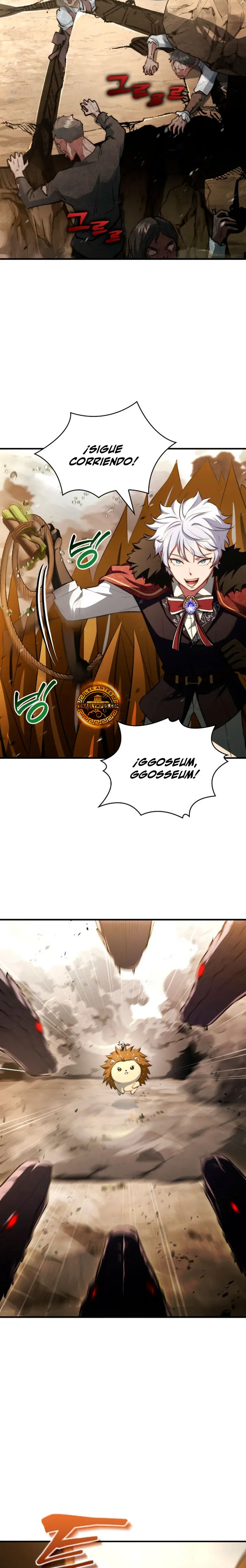 Página 25
