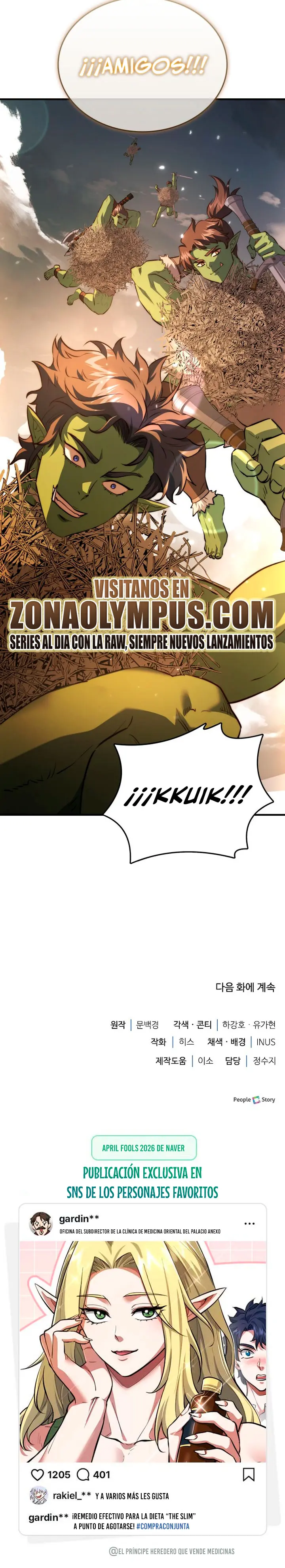 Página 29