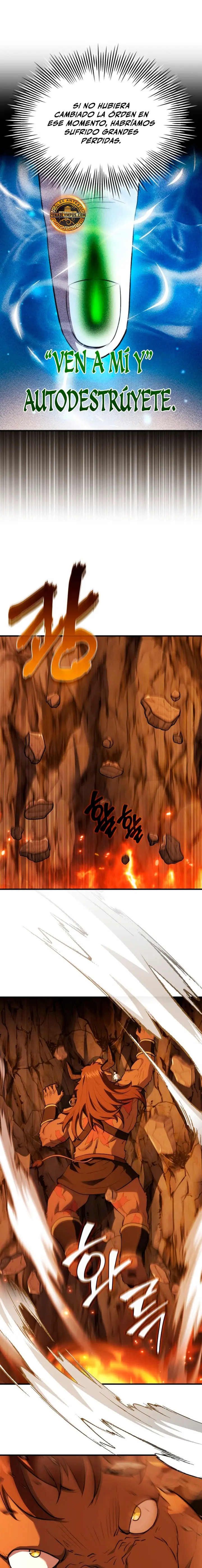 Página 25