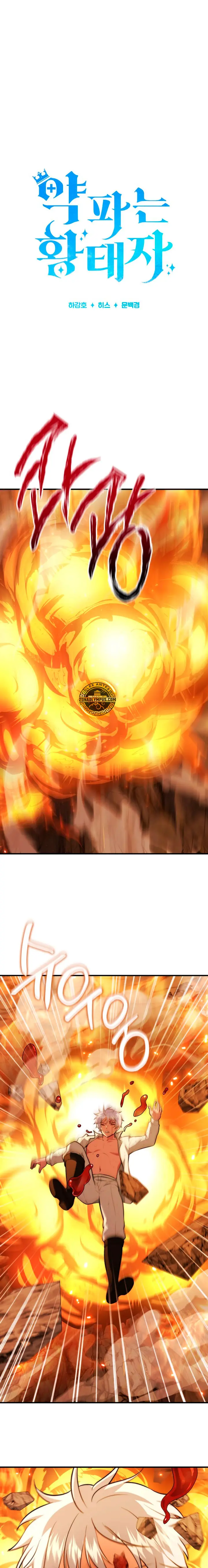 Página 2