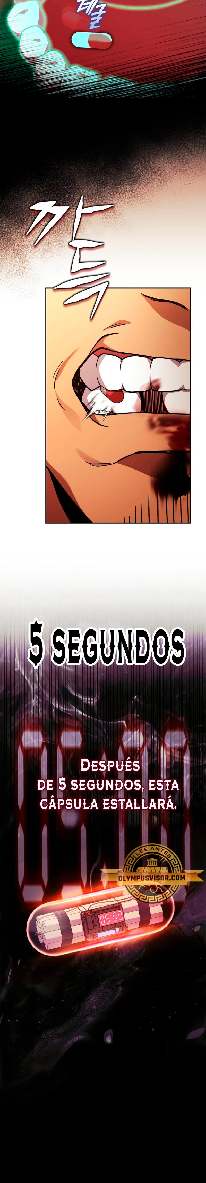Página 25