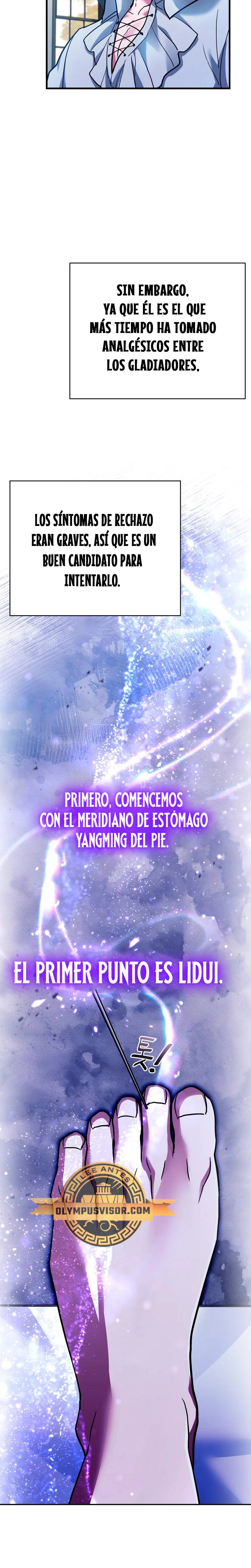 Página 29