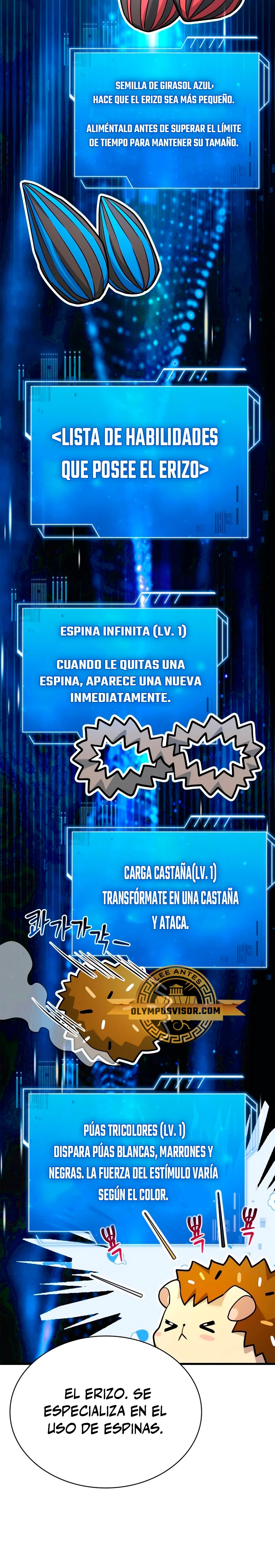 Página 19