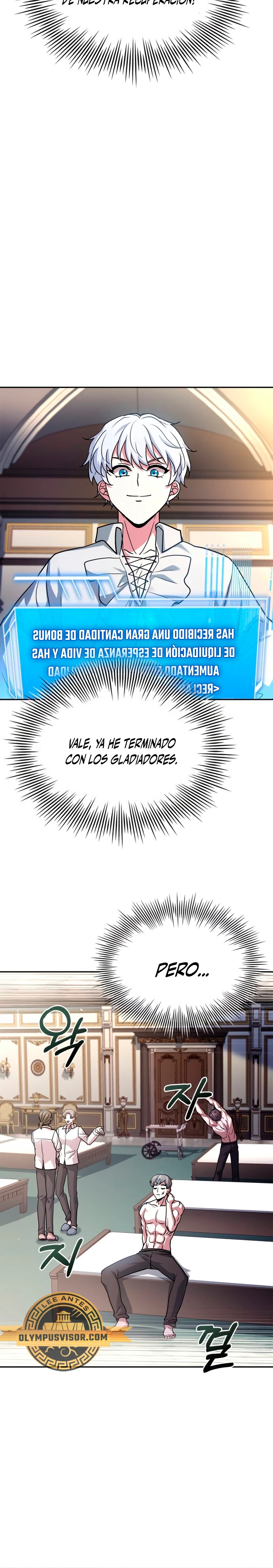 Página 31