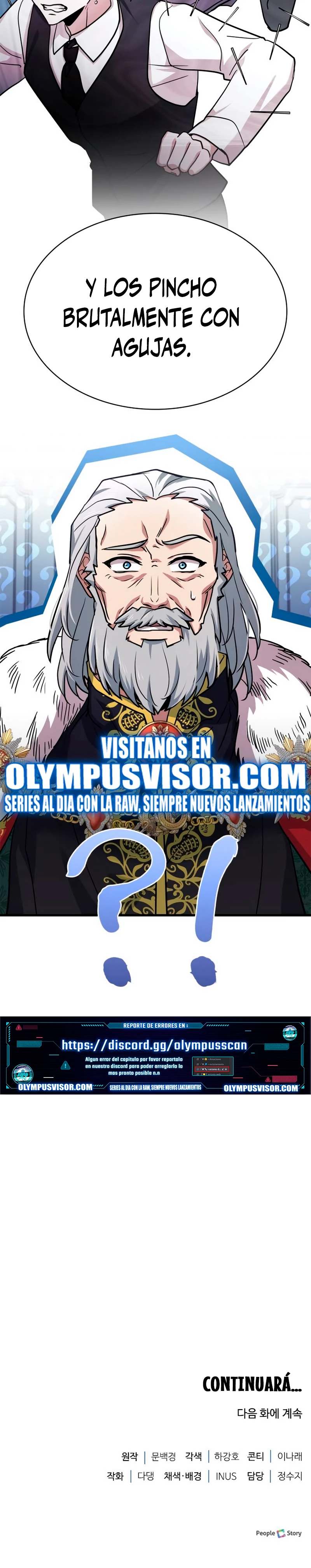 Página 37