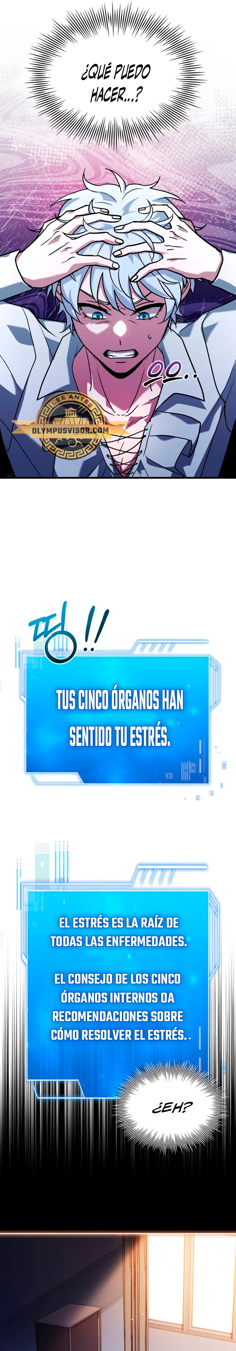Página 8