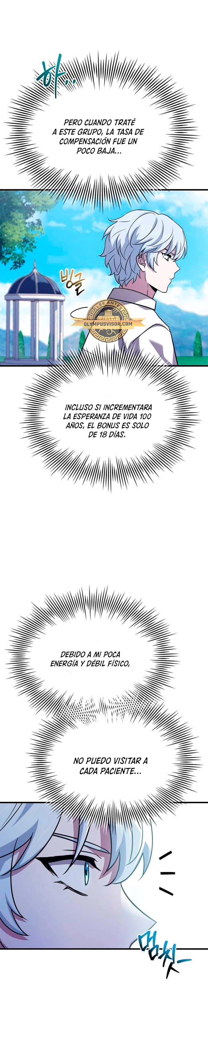 Página 29