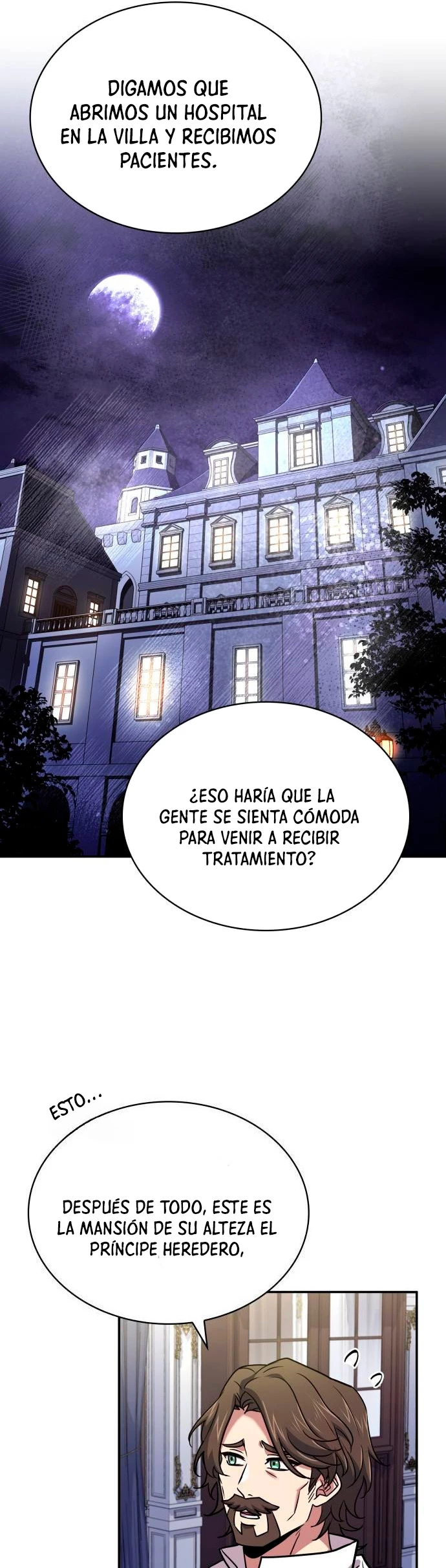 Página 38