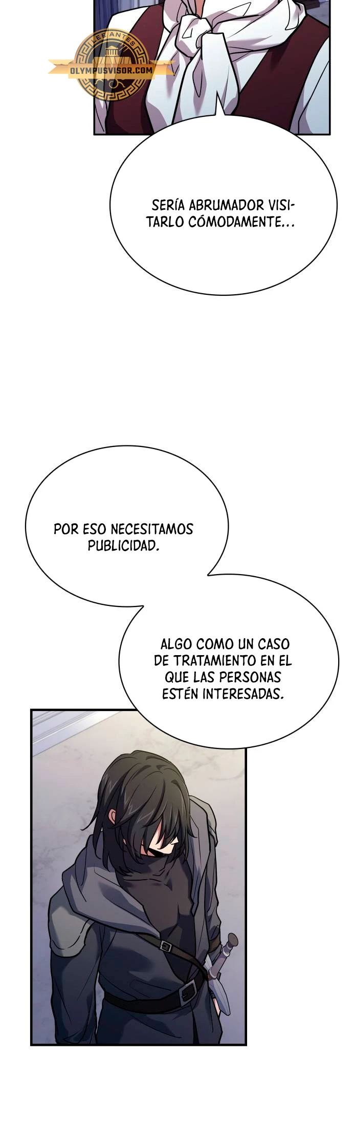 Página 39