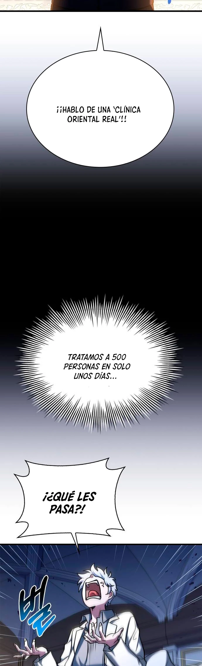 Página 41