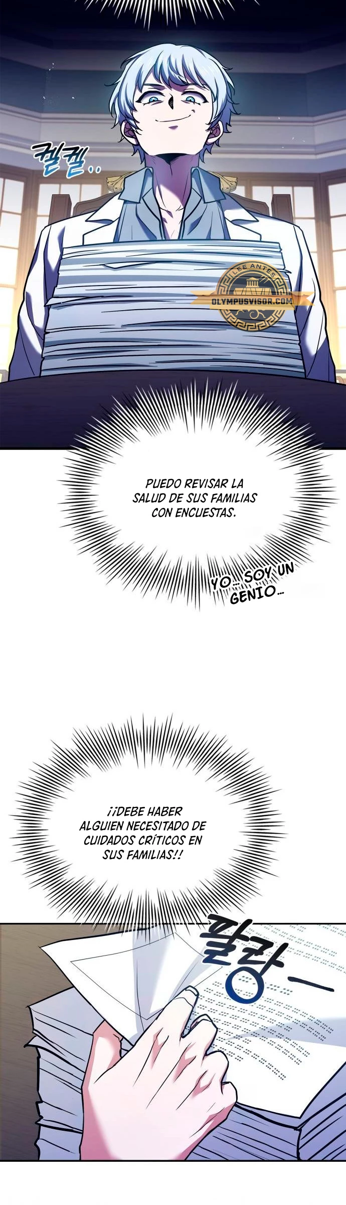 Página 46