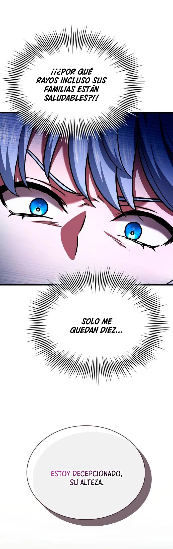 Página 49