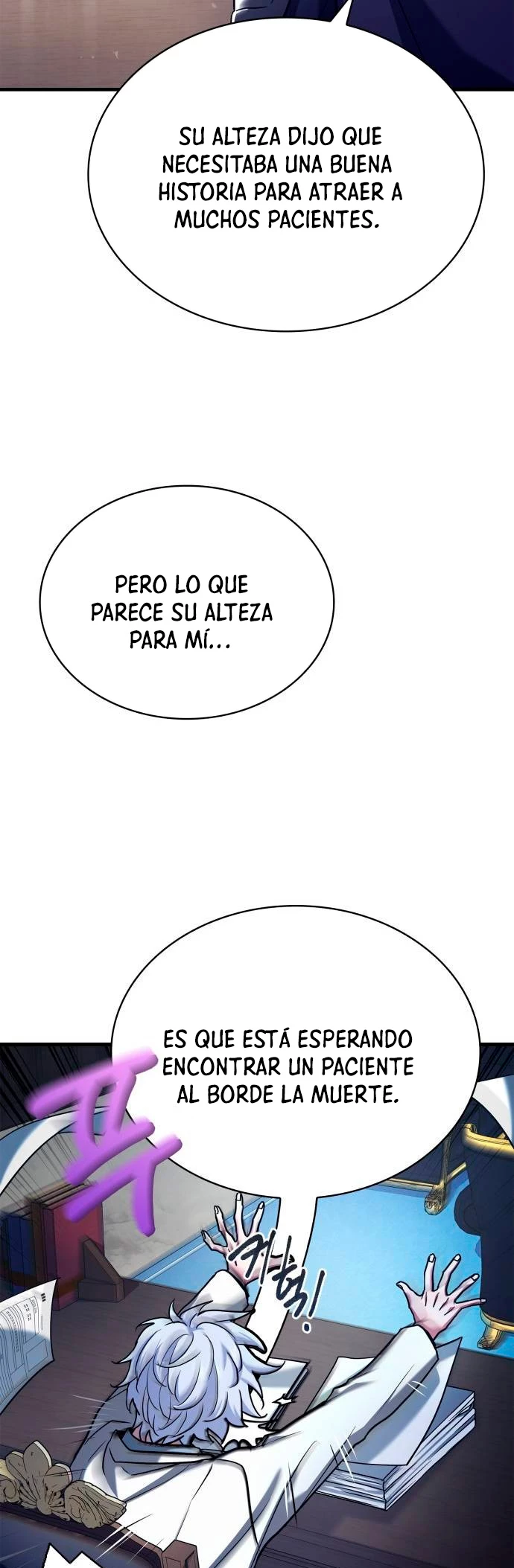 Página 52