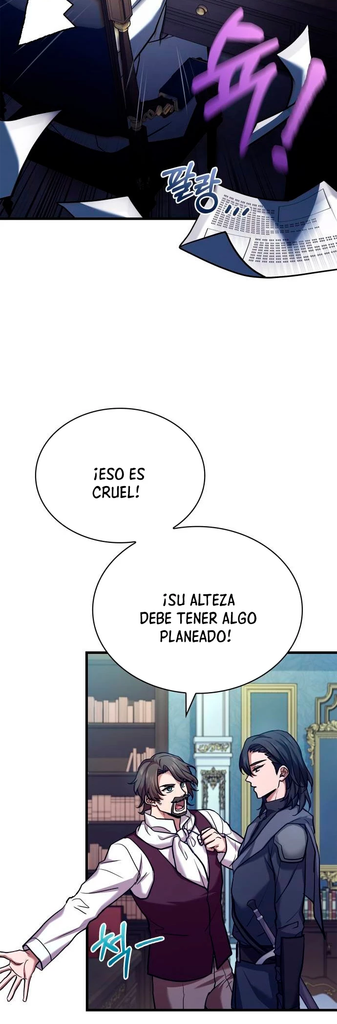Página 53