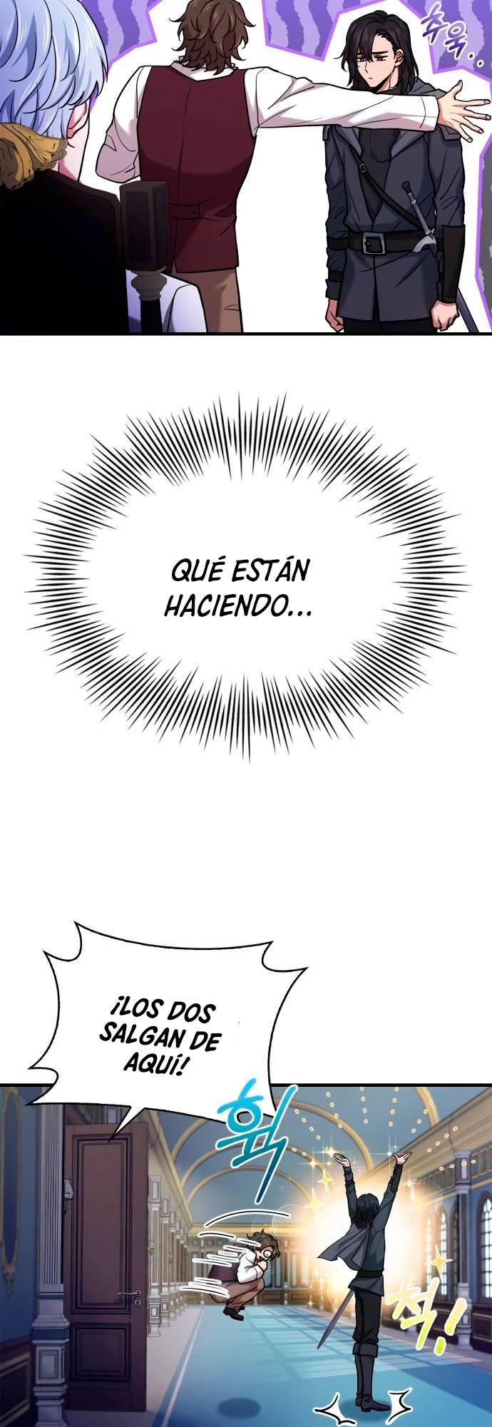 Página 57