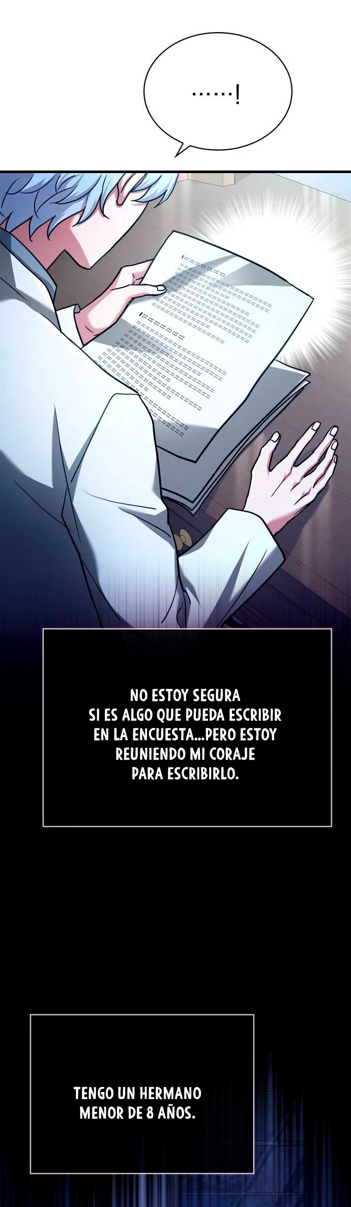 Página 59