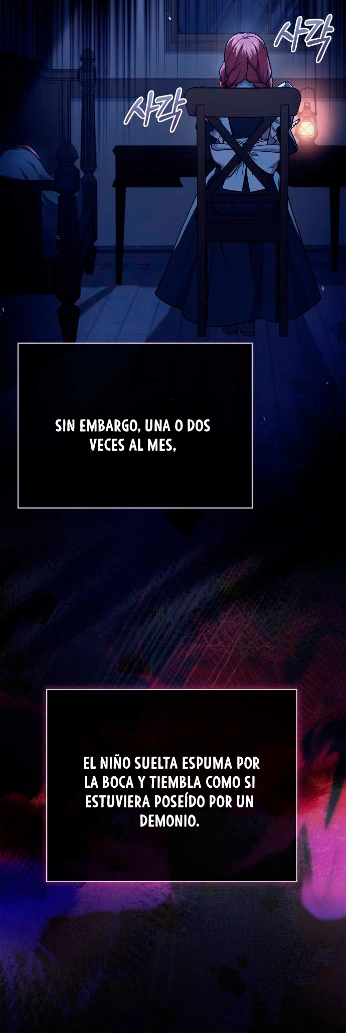 Página 60