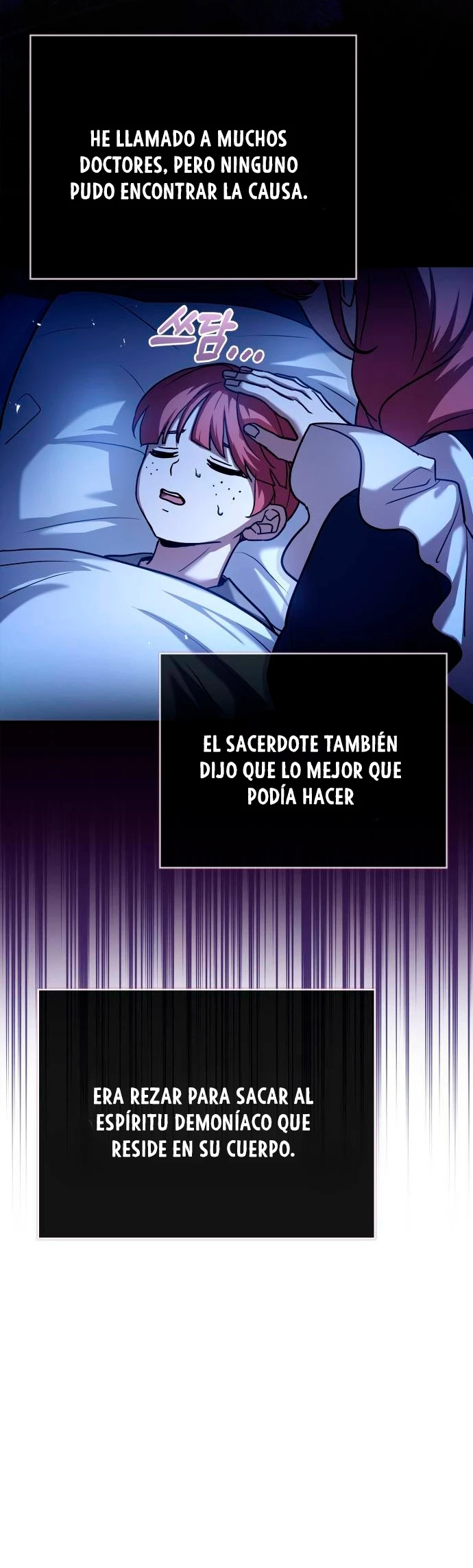 Página 61
