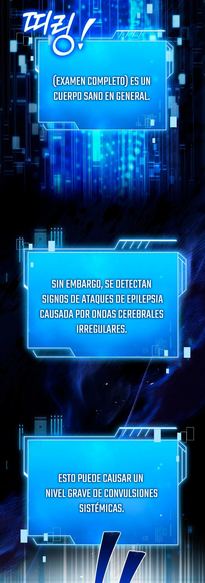 Página 20