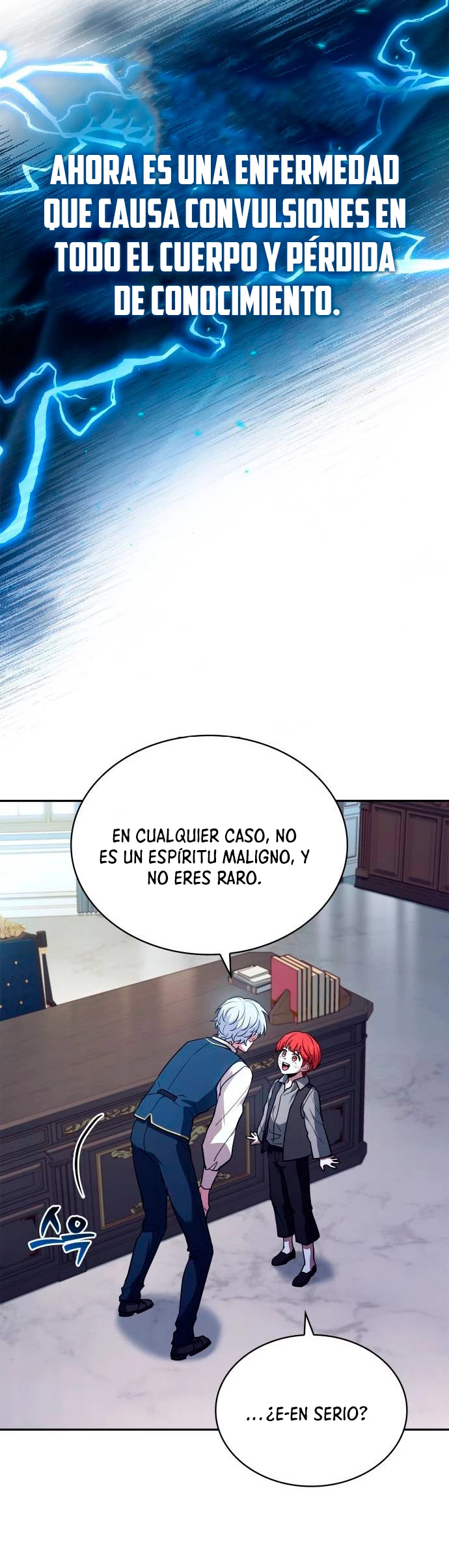 Página 22