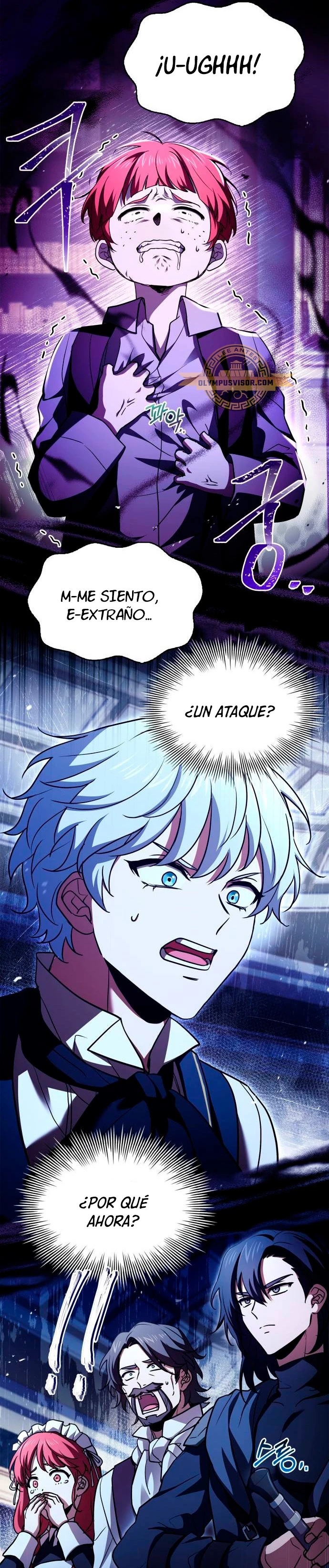 Página 26