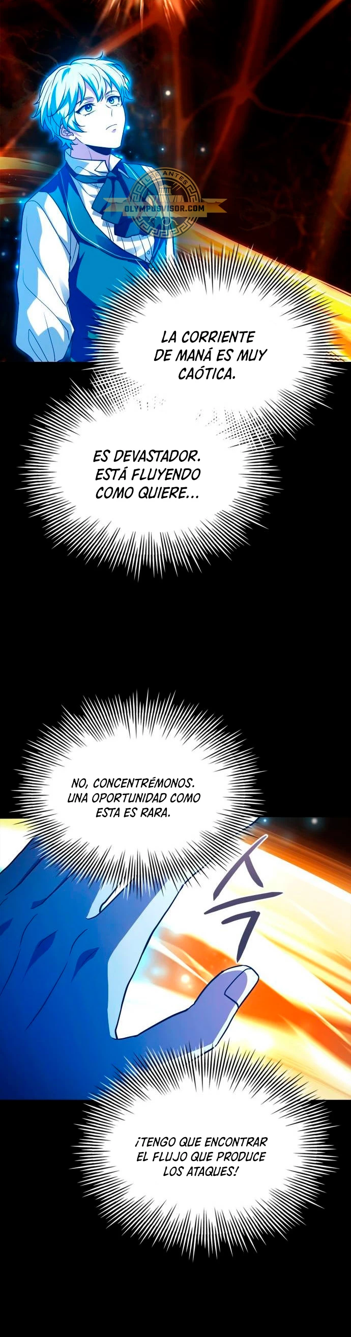 Página 39