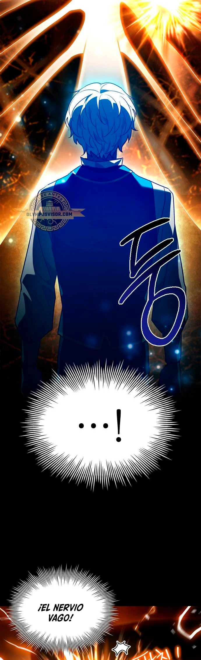 Página 43