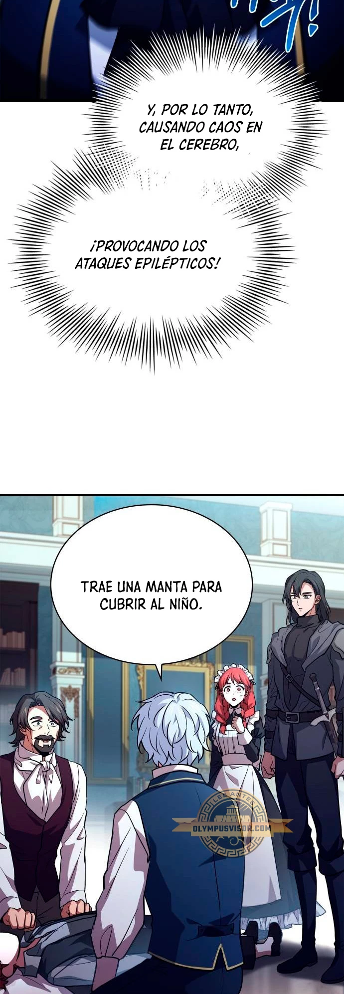 Página 45