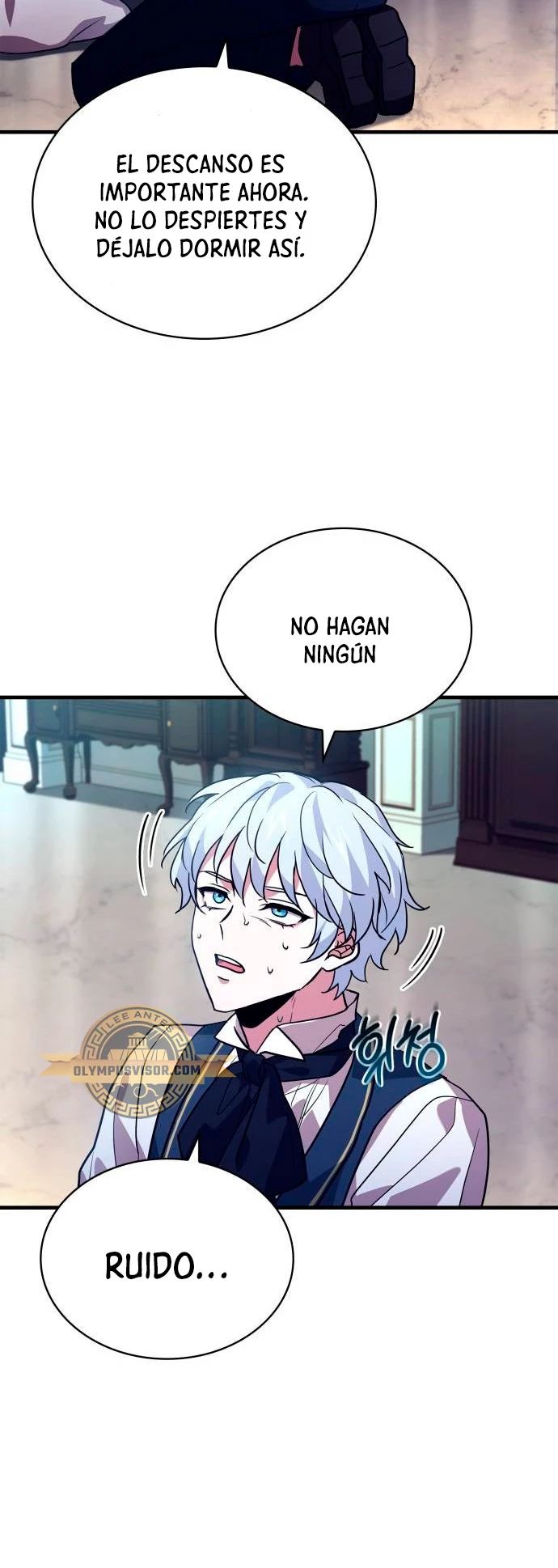 Página 46