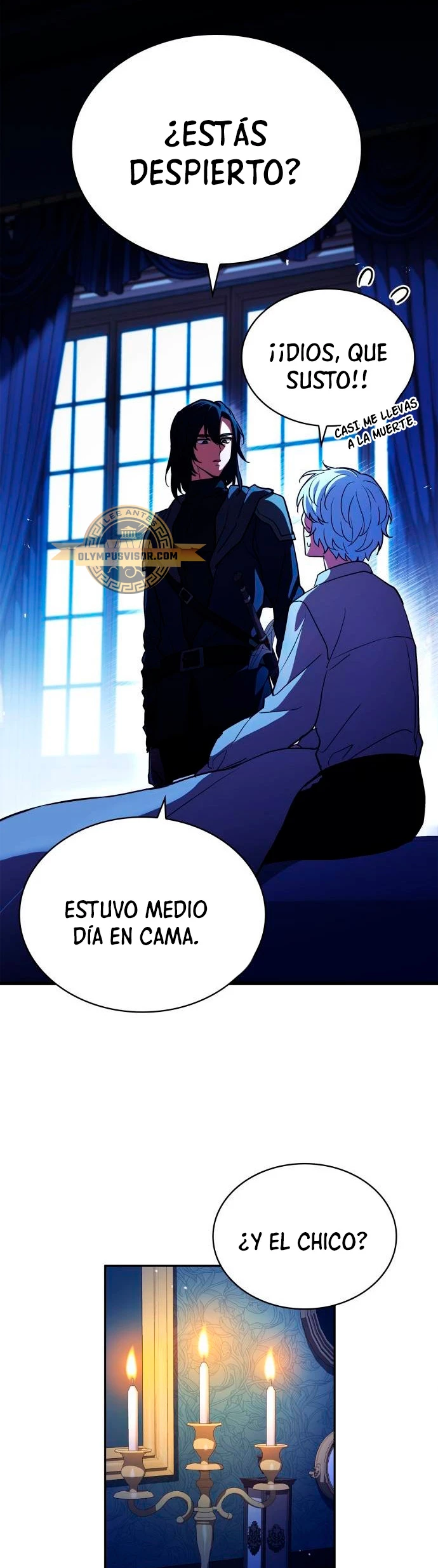 Página 51