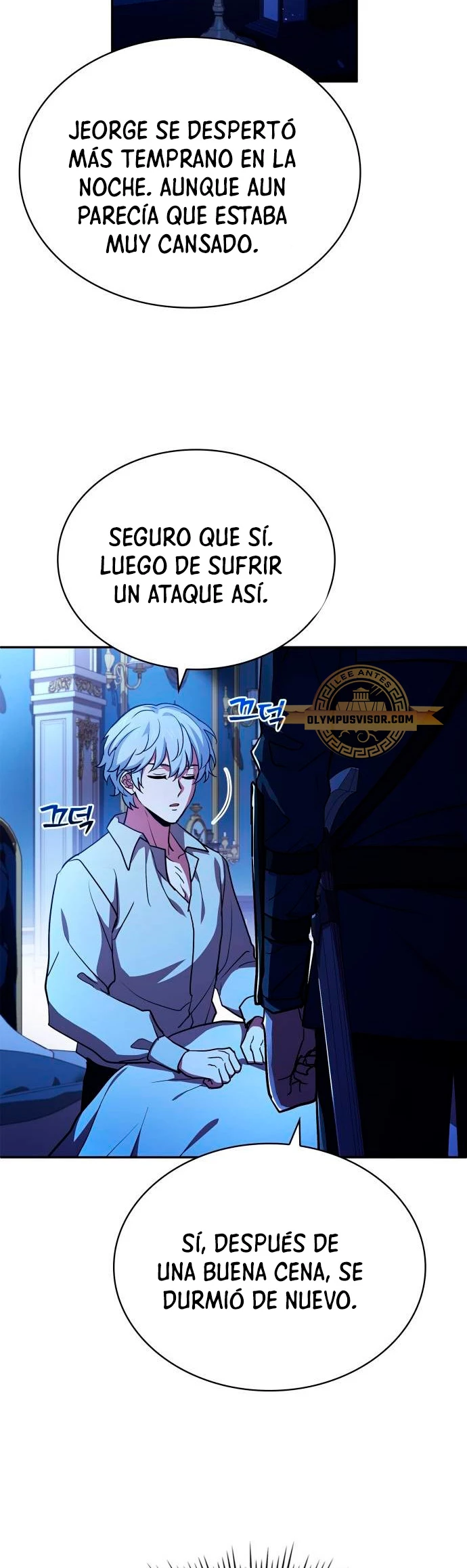 Página 52