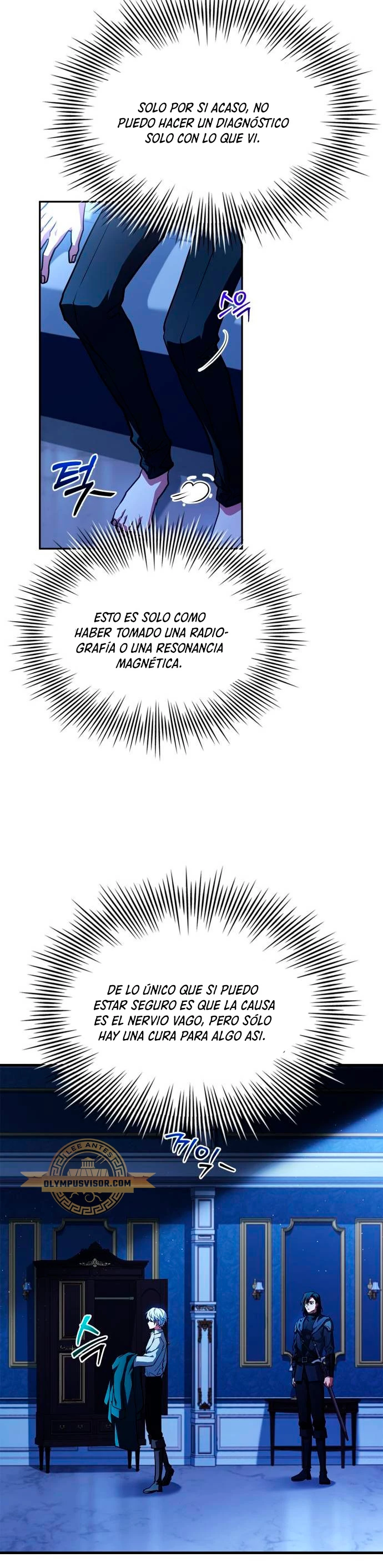 Página 53