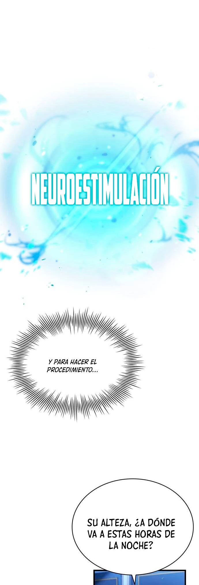 Página 54