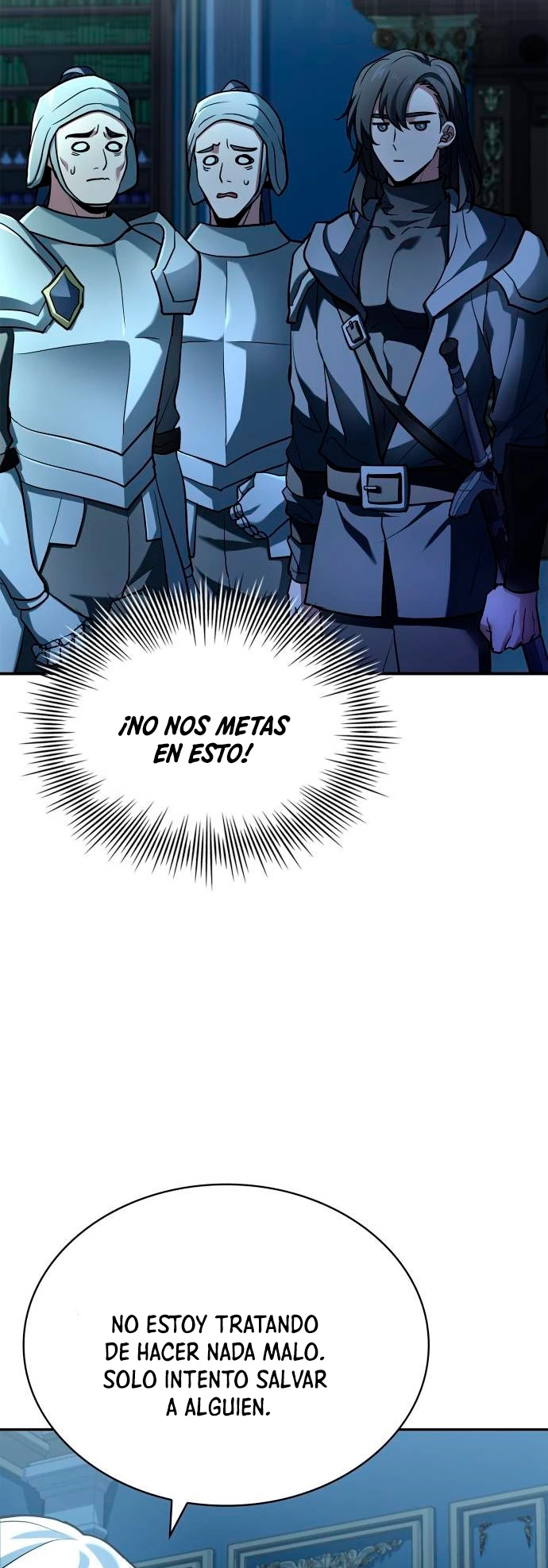 Página 28