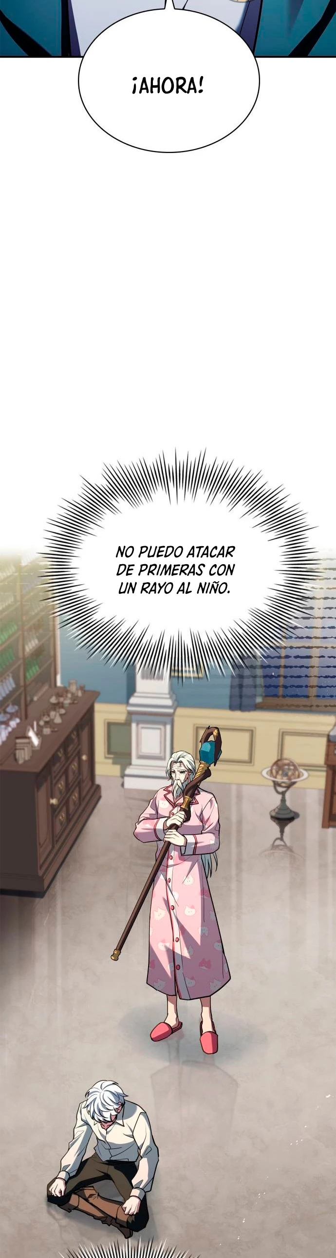 Página 31